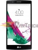 LG G4 32GB Dual (H818P) Leather Black, (ΜΕΤΑΧΕΙΡΙΣΜΕΝΟ) Κινητά Τηλέφωνα LG G4 32GB Dual (H818P) Leather Black, (ΜΕΤΑΧΕΙΡΙΣΜΕΝΟ) Κινητά Τηλέφωνα
